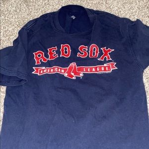 Red Sox MLB team